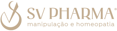 Logo SV Pharma